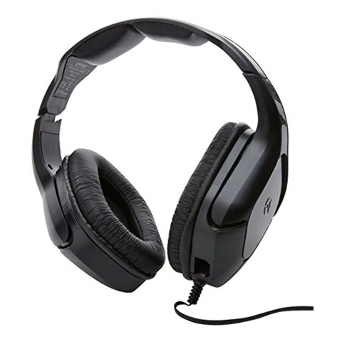 Gioteck HC-2 Wired Stereo Headset for PS4 / Xbox One / PC
