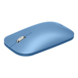 Microsoft Modern Mobile Mouse - Sapphire
