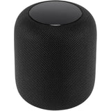 Apple HomePod Smart Speaker 1st Gen - Space Grey - Refurbished Excellent