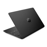 Refurbished HP 15-DW1023NA Intel Celeron N4020 4GB RAM 1TB 15.6" - Good