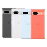 Refurbished Google Pixel 7a