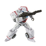 Hasbro Transformers Studio Series 82 Autobot Ratchet