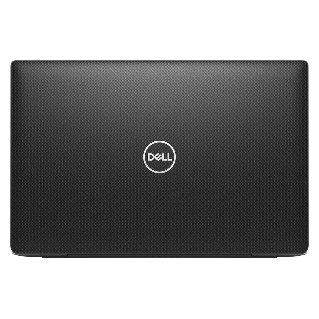 Dell Latitude 7430 14" Intel Core I7-1265U 4.16GHz 16GB 512GB SSD Black