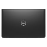Dell Latitude 7430 14" Intel Core I7-1265U 4.16GHz 16GB 512GB SSD Black