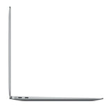 Apple Macbook Air 13.3'' MVFJ2B/A (2019) Intel Core i5 8GB RAM 256GB Space Grey - Refurbished Good