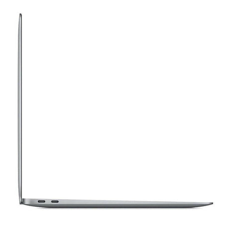 Apple Macbook Air 13.3'' MVFJ2B/A (2019) Intel Core i5 8GB RAM 256GB Space Grey - Refurbished Good