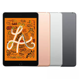 Apple iPad Mini 5 (2019) Wi-Fi + 4G