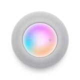 Apple HomePod Smart Speaker - White - Refurbished Pristine