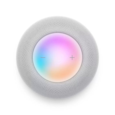 Apple HomePod Smart Speaker - White - Refurbished Pristine