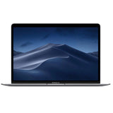 Apple Macbook Air 13.3'' MVFJ2B/A (2019) Intel Core i5 8GB RAM 256GB Space Grey - Refurbished Good