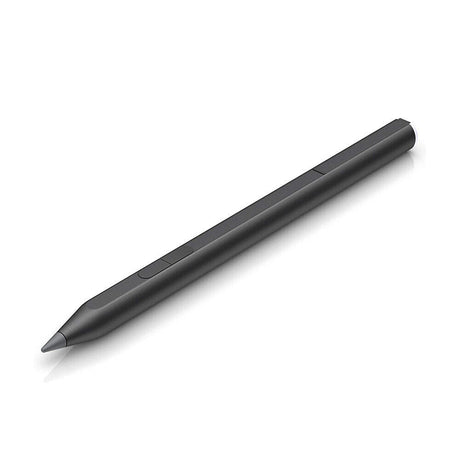 HP Rechargeable MPP 2.0 Tilt Pen