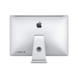 Apple iMac 27'' MC813LL/A (2011) Intel Core i5-2500S 4GB RAM 1TB HDD - Silver