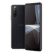 Sony Xperia 10 III Unlocked Single SIM 128GB,256GB All Colours - Fair Condition