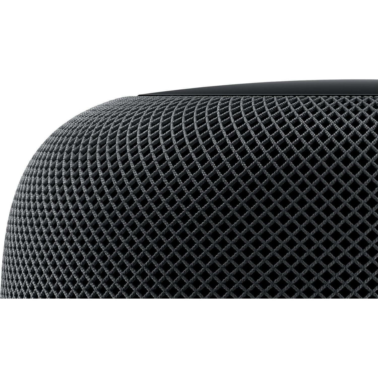 Apple HomePod Smart Speaker 1st Gen - Space Grey - Refurbished Excellent