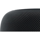 Apple HomePod Smart Speaker 1st Gen - Space Grey - Refurbished Excellent