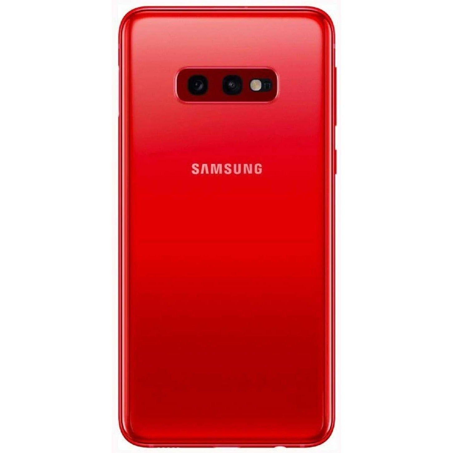 Samsung Galaxy S10e Unlocked 128GB/256GB All Colours - Fair Condition