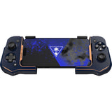 Turtle Beach Atom iOS Gaming Controller - Cobalt Blue - Excellent