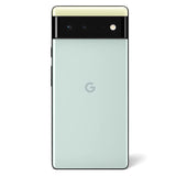 Google Pixel 6 128GB,256GB Unlocked All Colours - Pristine Condition