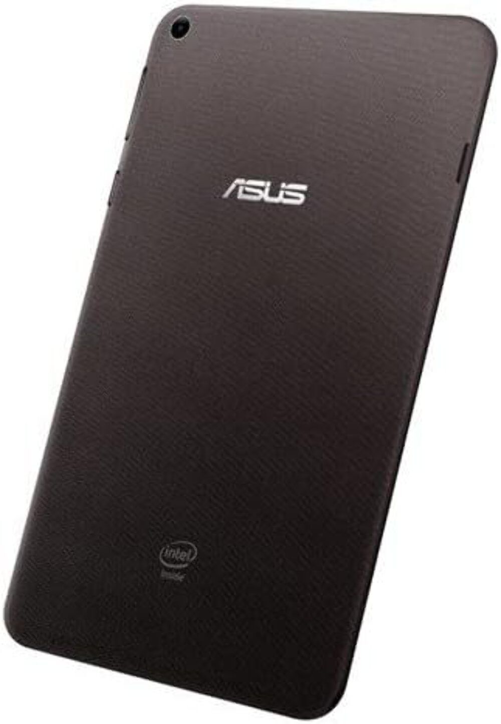 Asus Memo Pad 8 Tablet, Android, 7", Wi-Fi, 16GB, Black