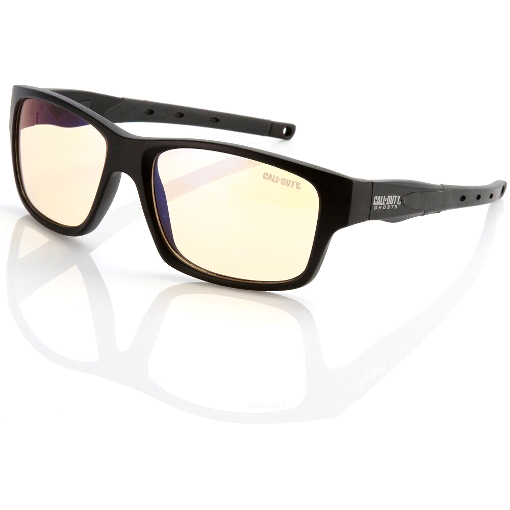Activision Eyewear Call of Duty Ghosts
