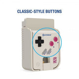 Hyperkin M08886-GR Smartboy Mobile Phone Emulator