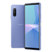 Sony Xperia 10 III Unlocked Single SIM 128GB,256GB All Colours - Fair Condition