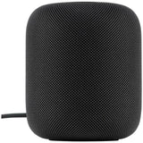 Apple HomePod Smart Speaker 1st Gen - Space Grey - Refurbished Excellent