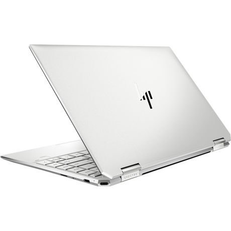 HP Spectre 13-AW2025NA 13.3" Intel Core i7-1165G7 16GB 1TB, Silver - Refurbished Excellent