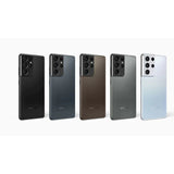 Samsung Galaxy S21 Ultra 5G 128GB/256GB/512GB All Colours - Fair Condition