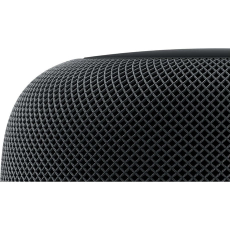 Apple HomePod Smart Speaker - Space Grey - Refurbished Good