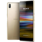 Sony Xperia L3 32GB Unlocked All Colours - Good Condition