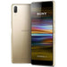 Sony Xperia L3 32GB Unlocked All Colours - Good Condition