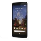 Google Pixel 3a XL Single Sim 64GB Unlocked All Colours - Good