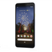 Google Pixel 3a XL Single Sim 64GB Unlocked All Colours - Good