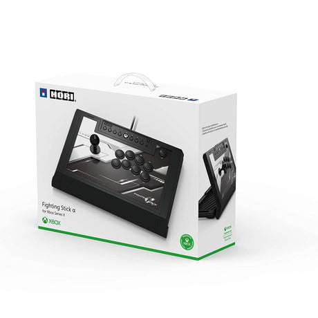 Hori Fighting Stick for Xbox Series X/S