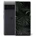 Google Pixel 6 Pro - Unlocked All Colours & Storage - New