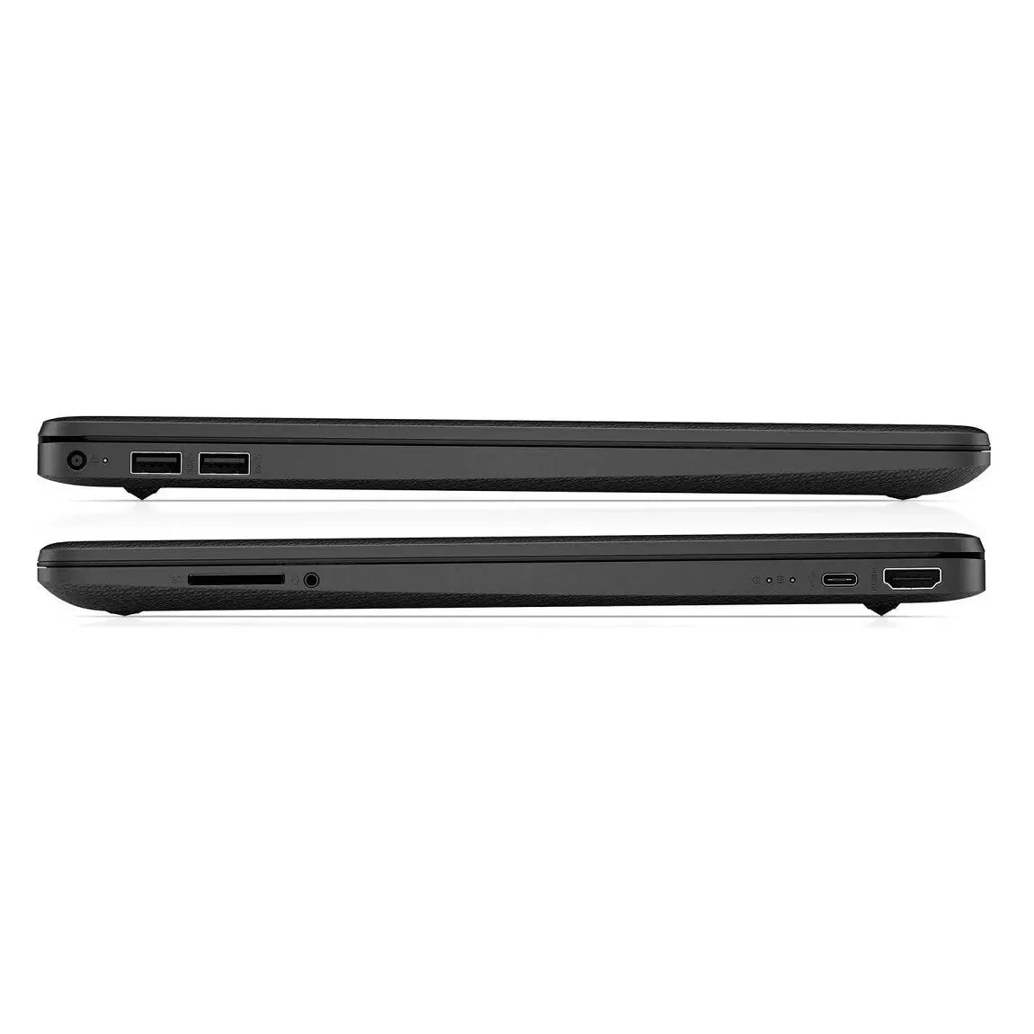 Refurbished HP 15-DW1023NA Intel Celeron N4020 4GB RAM 1TB 15.6" - Good