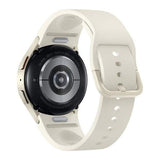 Samsung Galaxy Watch 6 44mm - Good