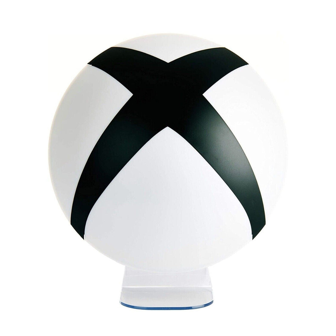 Paladone Xbox Official Gear Logo Light