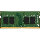 Kingston Memory Module 16GB (1x16GB) DDR4 3200 MHz