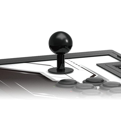 Hori Fighting Stick for Xbox Series X/S