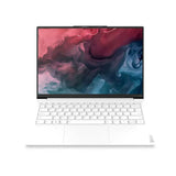 Refurbished Lenovo Yoga Slim 7i Carbon Intel Core i7-1165G7 8GB RAM 512GB - White - Good