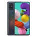 Samsung Galaxy A51 - All Colours - Fair Condition