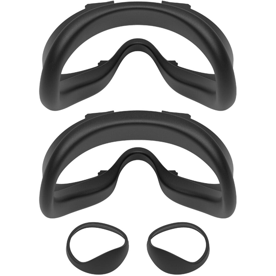 Oculus Quest 2 Fit Pack