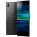 Sony Xperia L3 32GB Unlocked All Colours - Good Condition