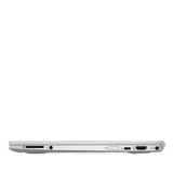 HP Pavilion 13-AN1007NA Laptop Intel Core i7 8GB 512GB 13.3" Silver - Refurbished Pristine