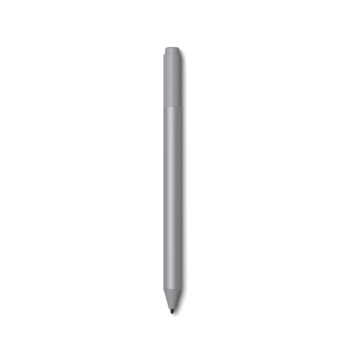Microsoft Surface Pen - New