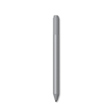 Microsoft Surface Pen - New