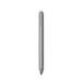 Microsoft Surface Pen - New