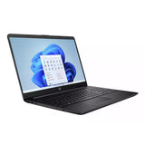 Refurbished HP 15-DW1023NA Intel Celeron N4020 4GB RAM 1TB 15.6" - Good